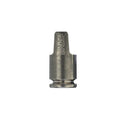 DYNAVAP HYPERCAP