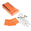 PACK DE ACCESORIOS DAVINCI MIQRO