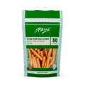 FILTROS PURIZE XTRA SLIM SIZE LONG (50 UDS / BOLSA) SPY