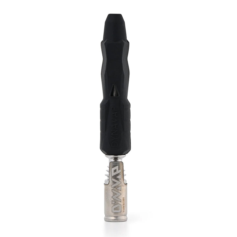 DYNAVAP THE B2