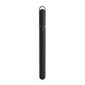 PUFFCO HOT KNIFE 2,0 ONIX