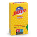 FAT JILTER CAJA (555 UDS)