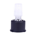 ADAPTADOR DE PIPA DE AGUA DE 18MM PARA VENTY
