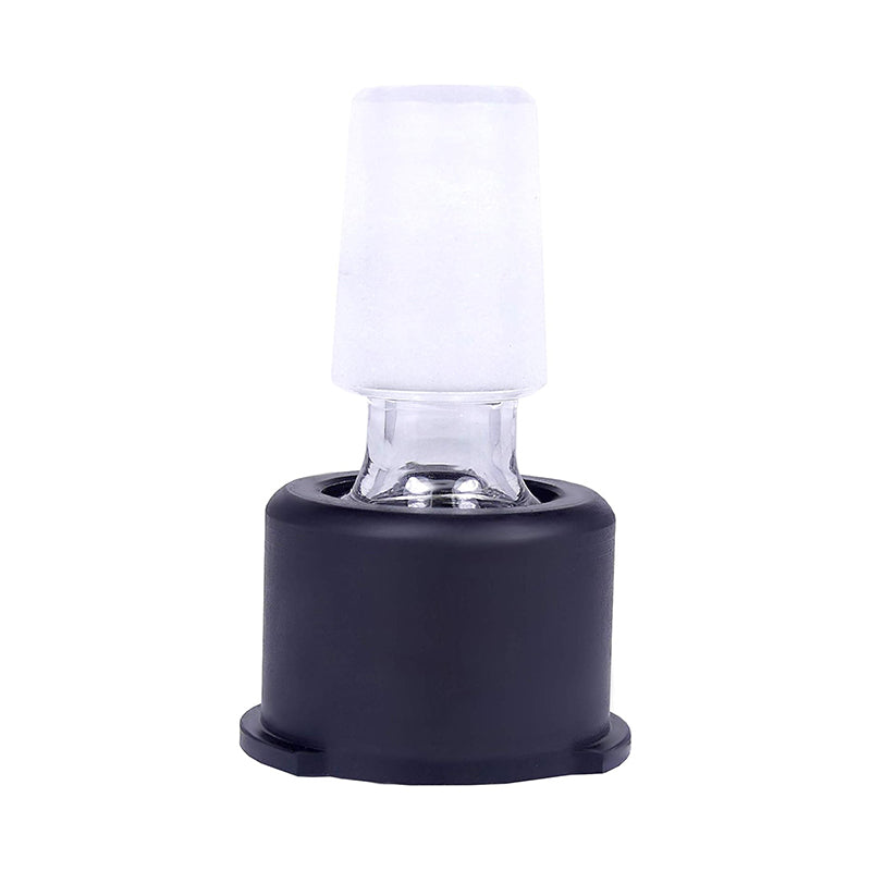 ADAPTADOR DE PIPA DE AGUA DE 18MM PARA VENTY