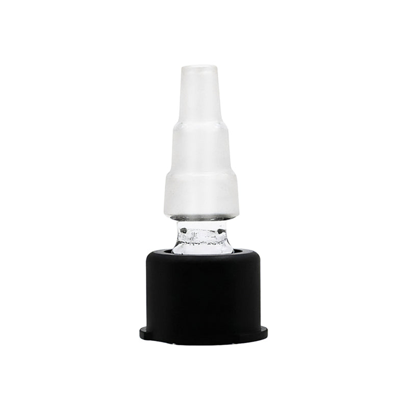 ADAPTADOR DE VIDRIO 3 EN 1 PARA VENTY