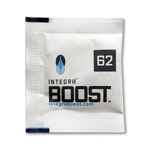 62% 1GR INTEGRA BOOST HUMIDITY PACK (3500 UD)