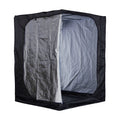 MAMMOTH CLASSIC+ 150 (150X150X200CM)