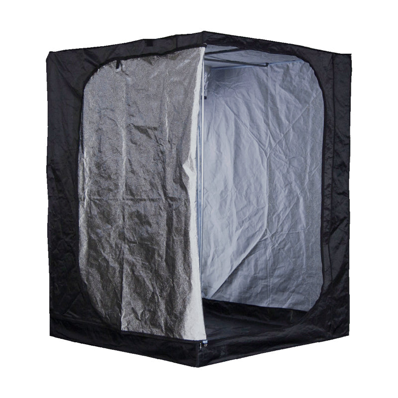 MAMMOTH CLASSIC+ 150 (150X150X200CM)