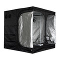 MAMMOTH CLASSIC+ 200 (200X200X200CM)