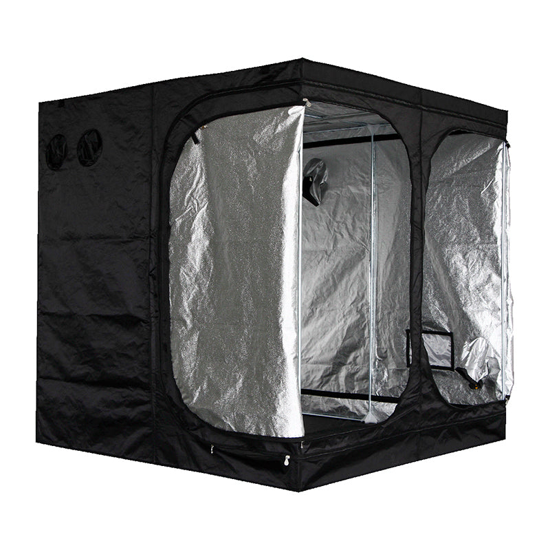 MAMMOTH CLASSIC+ 200 (200X200X200CM)
