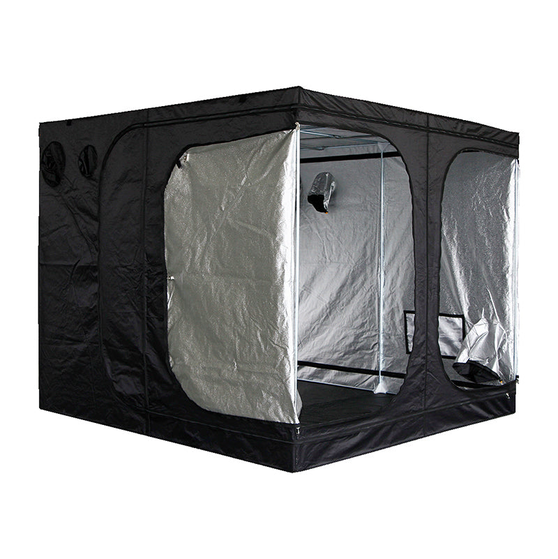 MAMMOTH CLASSIC+ 240 (240X240X200CM)