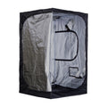 MAMMOTH PRO+ 120 (120X120X200CM)