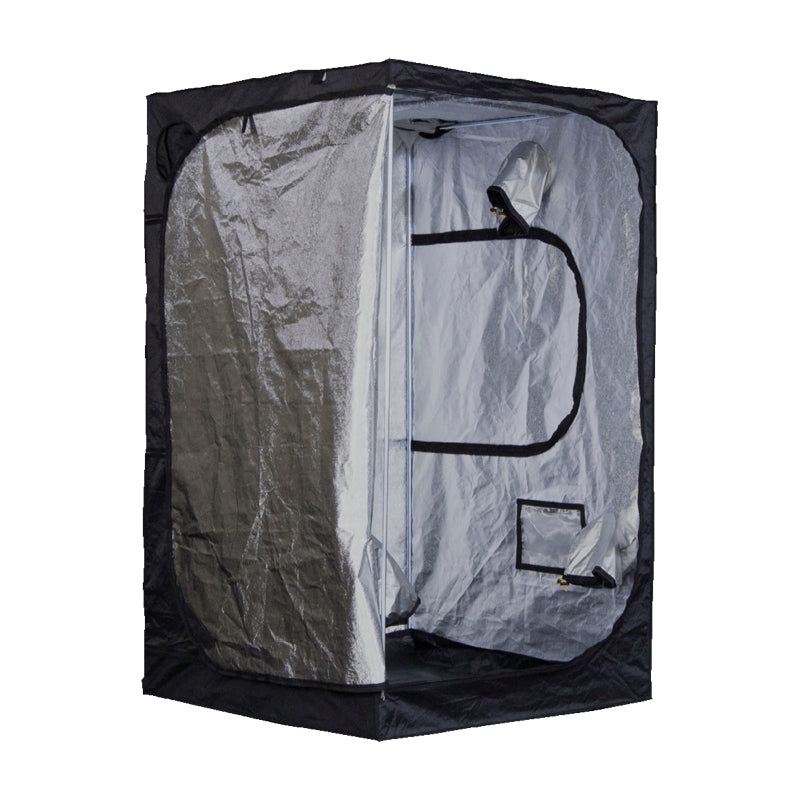 MAMMOTH PRO+ 120 (120X120X200CM)