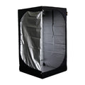 MAMMOTH LITE+ 90 (900X900X1800MM)