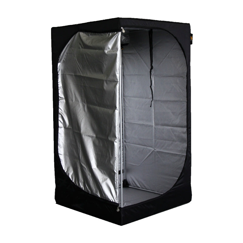 MAMMOTH LITE+ 90 (900X900X1800MM)