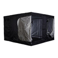 MAMMOTH PRO+ 300 (300X300X200CM)