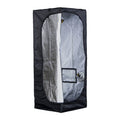 MAMMOTH PRO+ 80 (80 X 80 X180CM)
