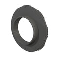 CONECTOR "DUCTING FLANGE" 160 MM PARA TUBOS DE 25MM
