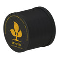 FILTRO CTC80 250M3/H