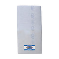 PRE-FILTRO "CAMISA" PARA CAN LITE 2000 M3/H 250 X 1000 MM