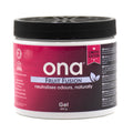 ONA GEL 400 GR FRUIT FUSION