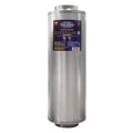 FILTRO CARBON CAN FILTER IN LINE 2500 M3/H 250 MM