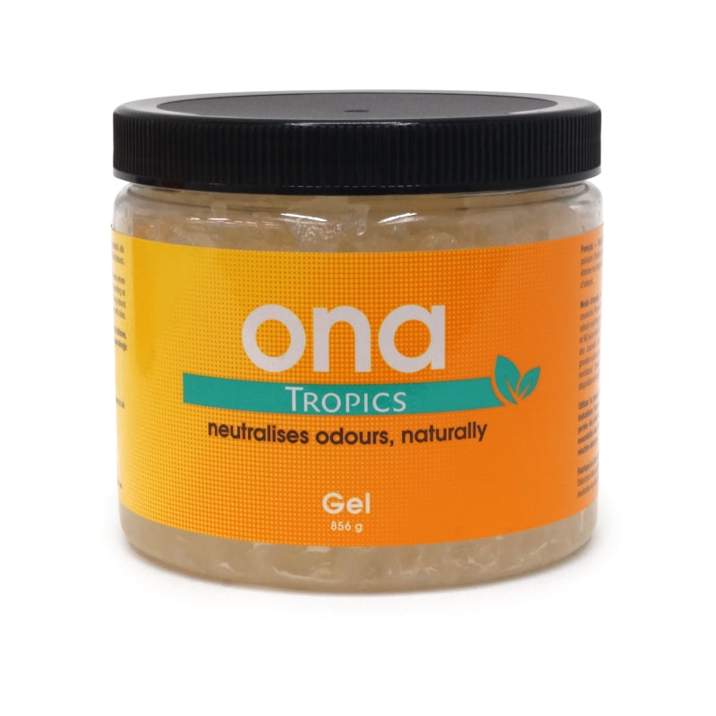 ONA GEL 732 GR TROPICS