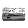 OZONIZADOR OZOKILLER PLUS 315 MM - 20000 MG/H (MAS DE 20000 M3)