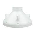 PIT150 CARCASA (150MM)