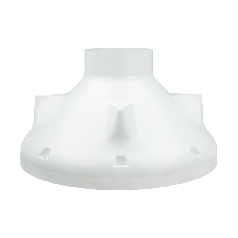 PIT150 CARCASA (150MM)