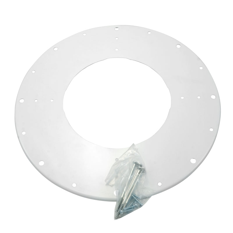 SOPORTE PITPUK