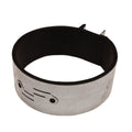 BRIDA COLLARIN 150
