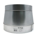 REDUCCION METALICA 355/315