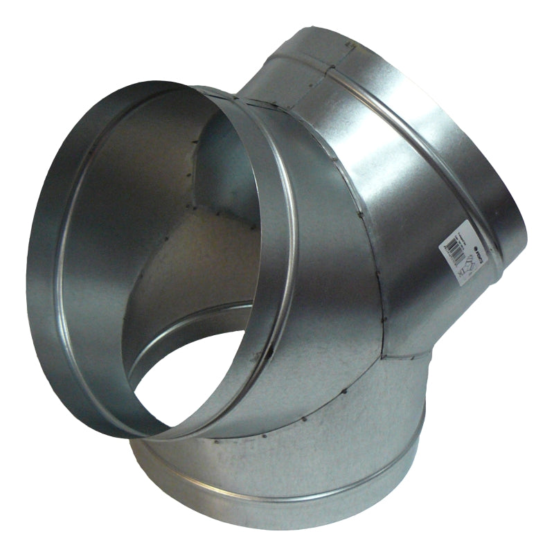 UNION EN Y METALICA 250