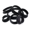MANGUITO CORONA PVC 315MM