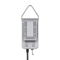 SONDA PARA CONTROLADOR DIGITAL DE CLIMA PRO LEAF (BECC-B2)