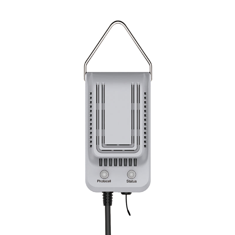 SONDA PARA CONTROLADOR DIGITAL DE CLIMA PRO LEAF (BECC-B2)