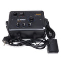 FAN CONTROLLER CLI-MATE 16 AMP.