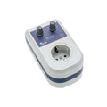 SMART MK2 SMSCOM