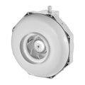 EXT. CAN-FAN RK 100 L / 270 M3/H