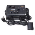 FAN CONTROLLER CLI-MATE 12 AMP.