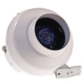 EXTRACTOR TUBULAR VK 315 (1325m3/h)