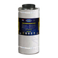 FILTRO CARBON CAN FILTER 1200M3/H 250X750MM