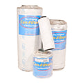 FILTRO CARBON CAN FILTER 250M3/H 125X350MM