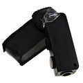MICROSCOPIO LED 60X-100X