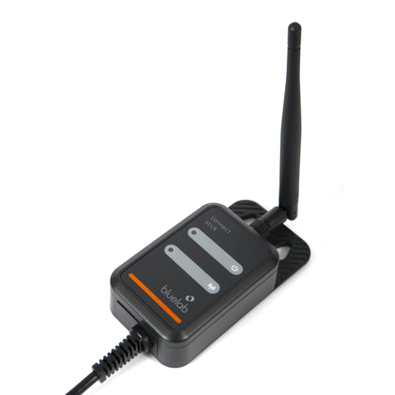 BLUELAB CONNECT STICK 2 / DATA LOG