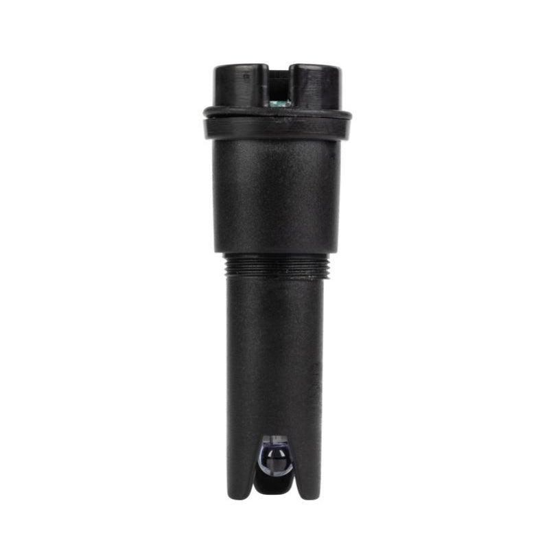 SONDA RECAMBIO EC AQUAMASTER E50 PRO