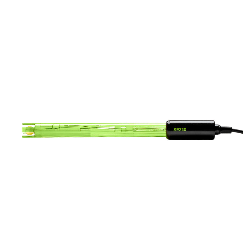 SONDA PH SE 220 MILWAUKEE
