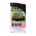 SMART POT BIG BAG BED JR. 190 LITROS (50 GAL)