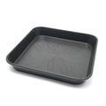 PLATO CUADRADO PURE FACTORY 29X29CM (20 UND)